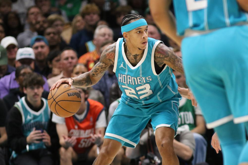 动国内足球 动国内足球