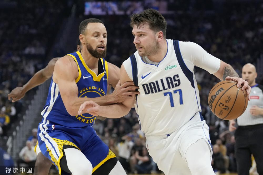 金对阵勇士 金对阵勇士