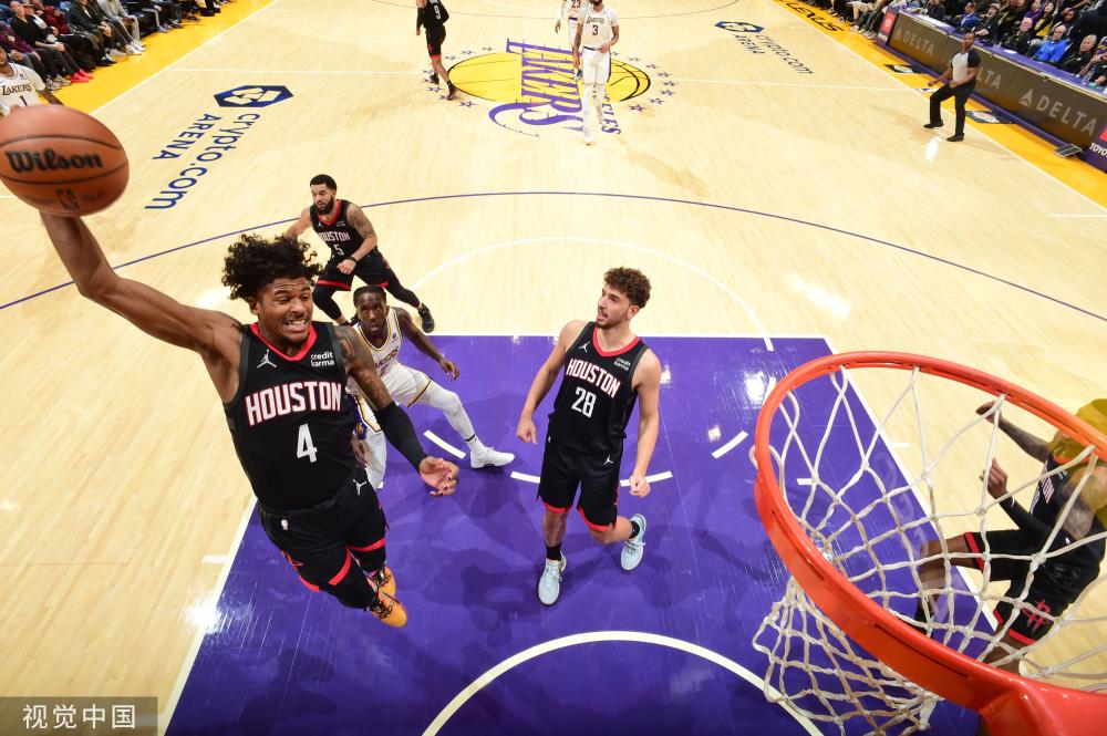 丰富的季后 丰富的季后