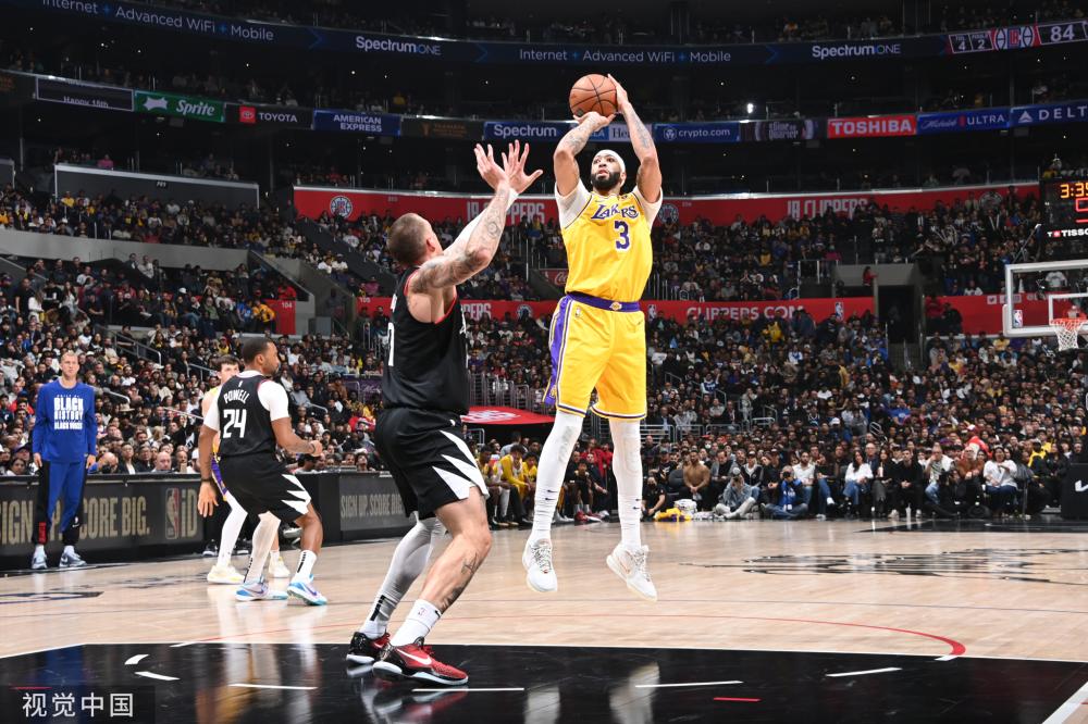 够对抗快船 够对抗快船