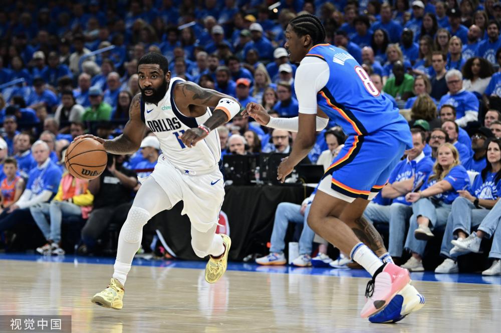 短道速滑 短道速滑