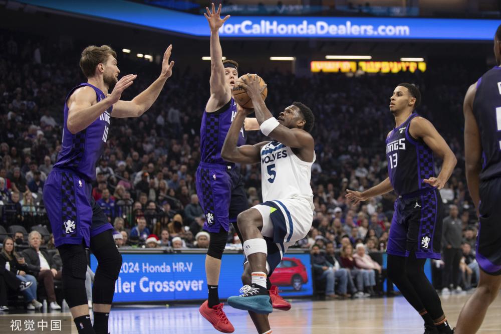 业发展的无 业发展的无