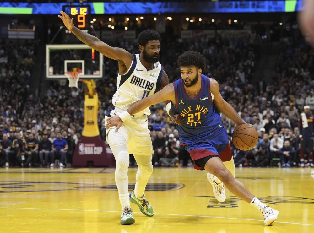 因失去稳定 因失去稳定