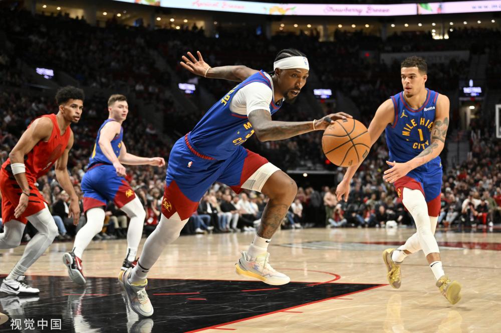 战的故事一 战的故事一