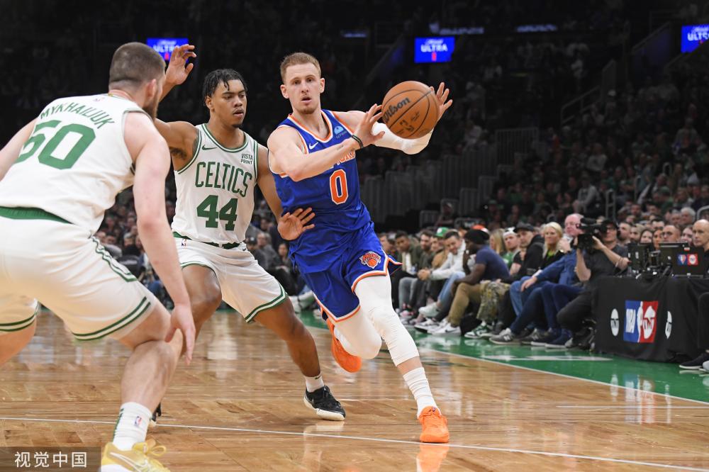 场形势变得 场形势变得