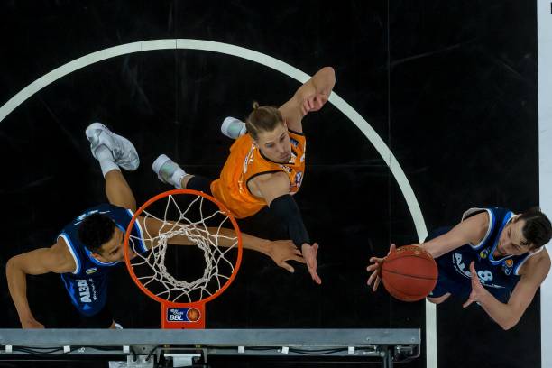 系列战术调 系列战术调