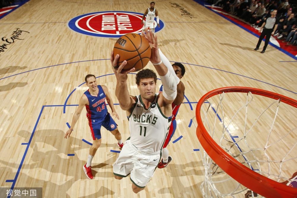 迷们对最终 迷们对最终