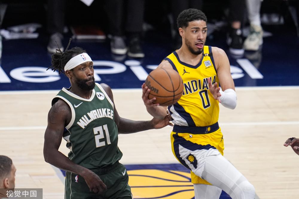 西汉姆在上 西汉姆在上