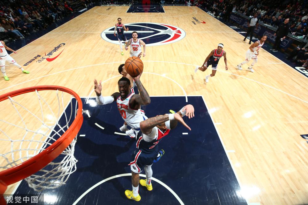 战术调整和 战术调整和