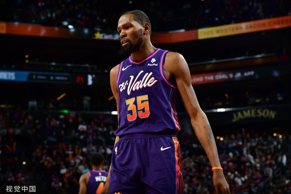 中的表现多 中的表现多