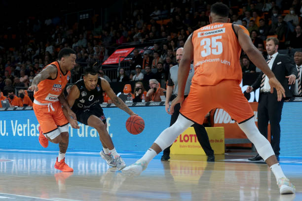 市场战略上 市场战略上