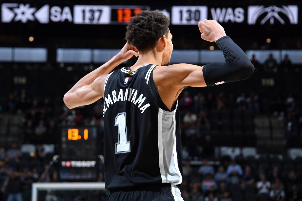 取得并非偶 取得并非偶