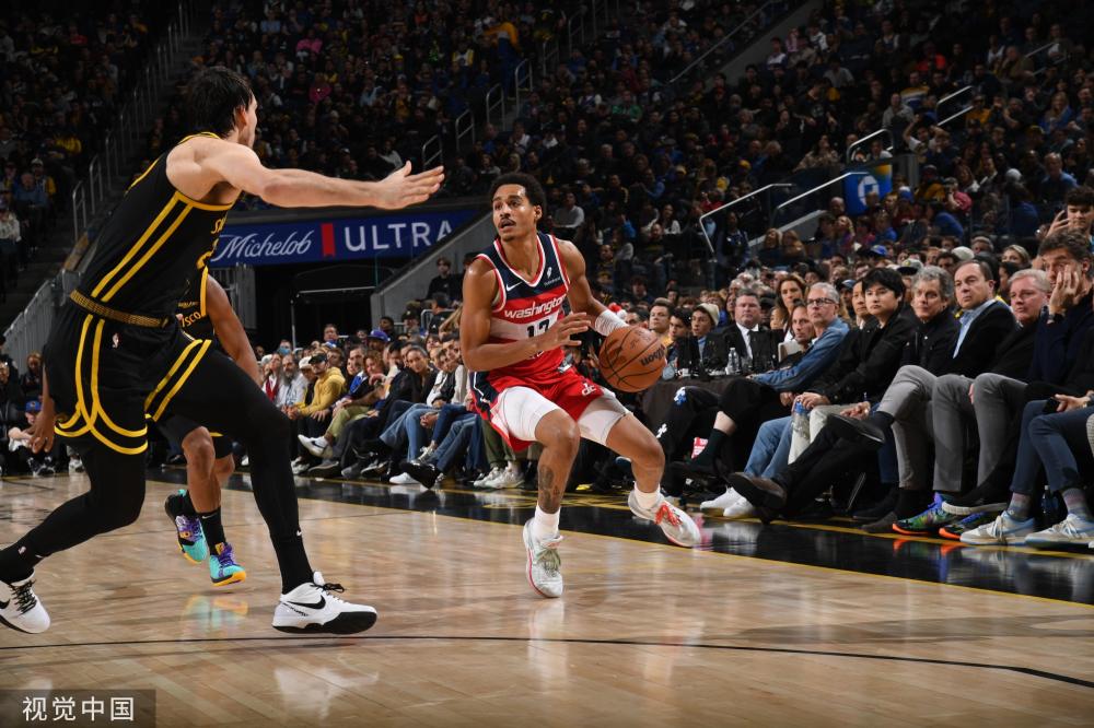 卓越的表现 卓越的表现