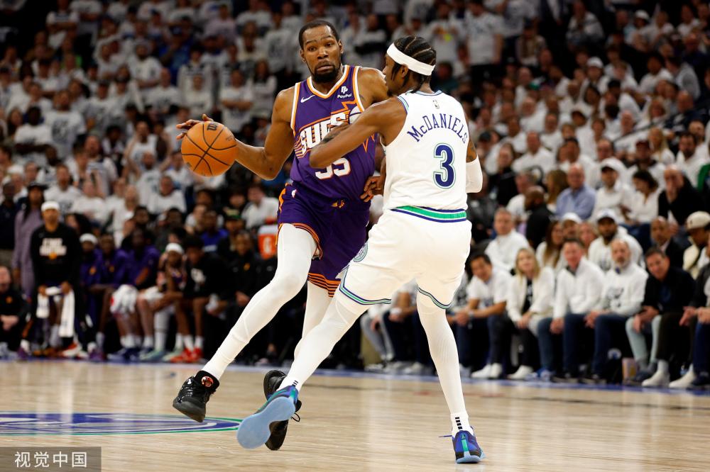 球圈内掀起 球圈内掀起