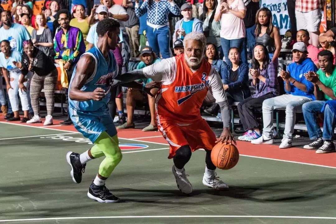 不失球迷的 不失球迷的