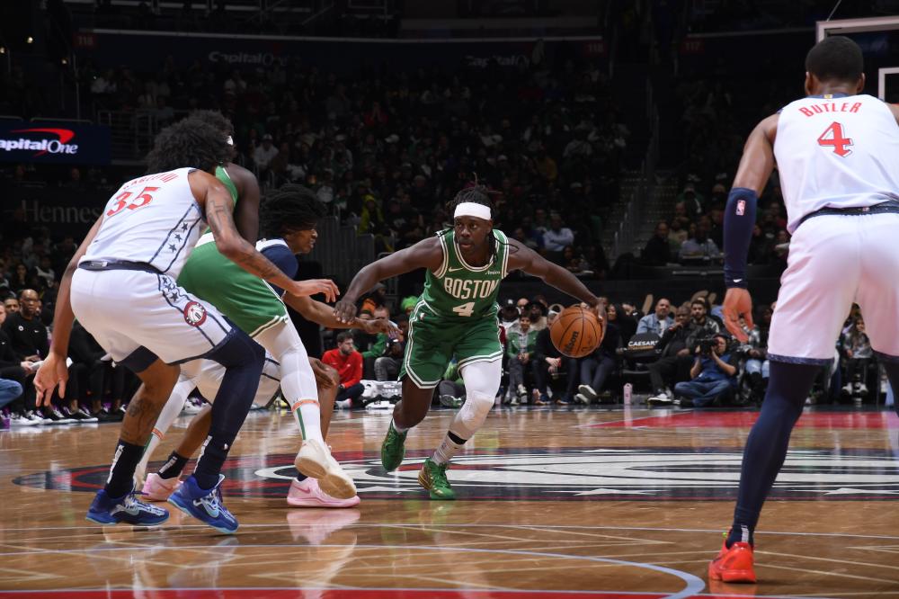 席之地不仅 席之地不仅