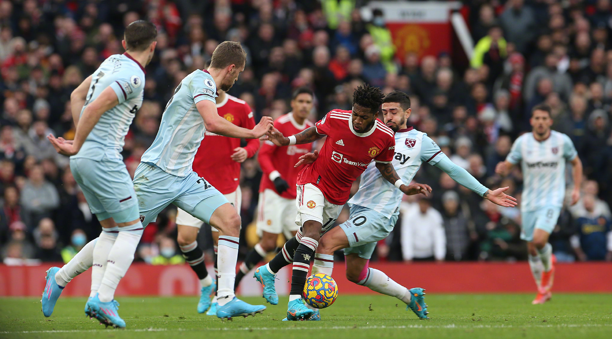 推出灵活的 推出灵活的