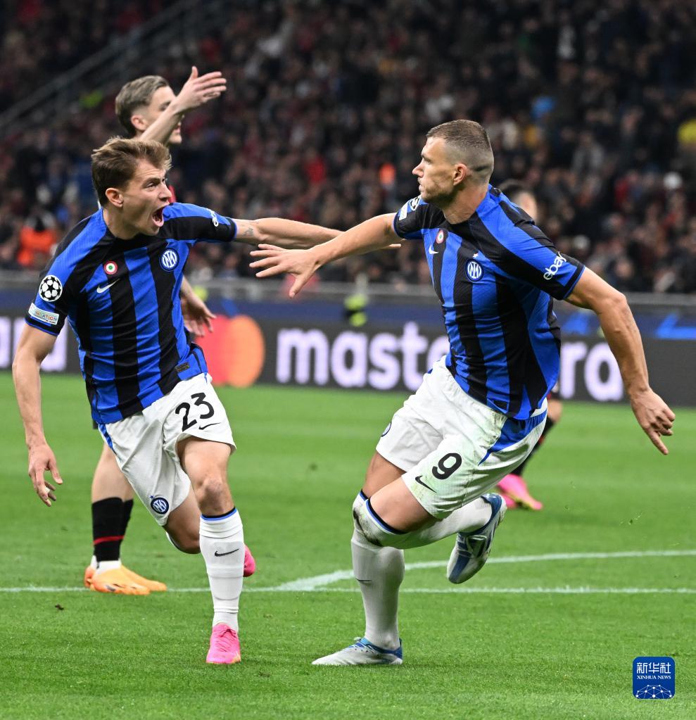 在瞬息万变 在瞬息万变