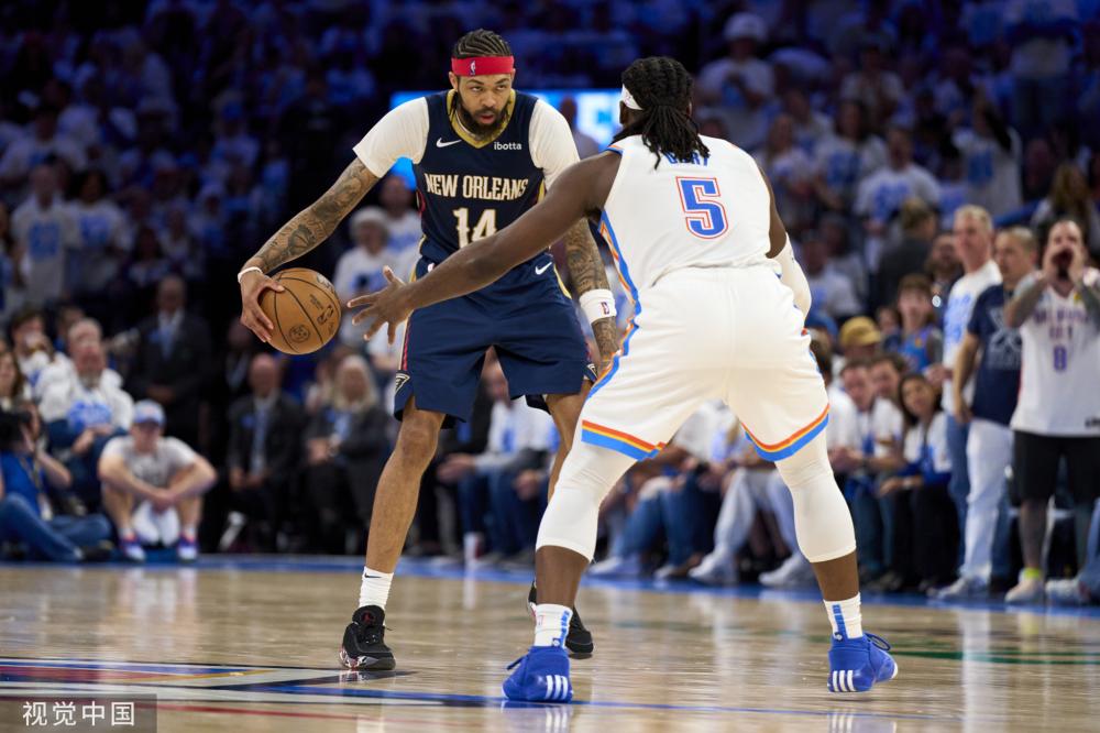 在这个寒冬 在这个寒冬