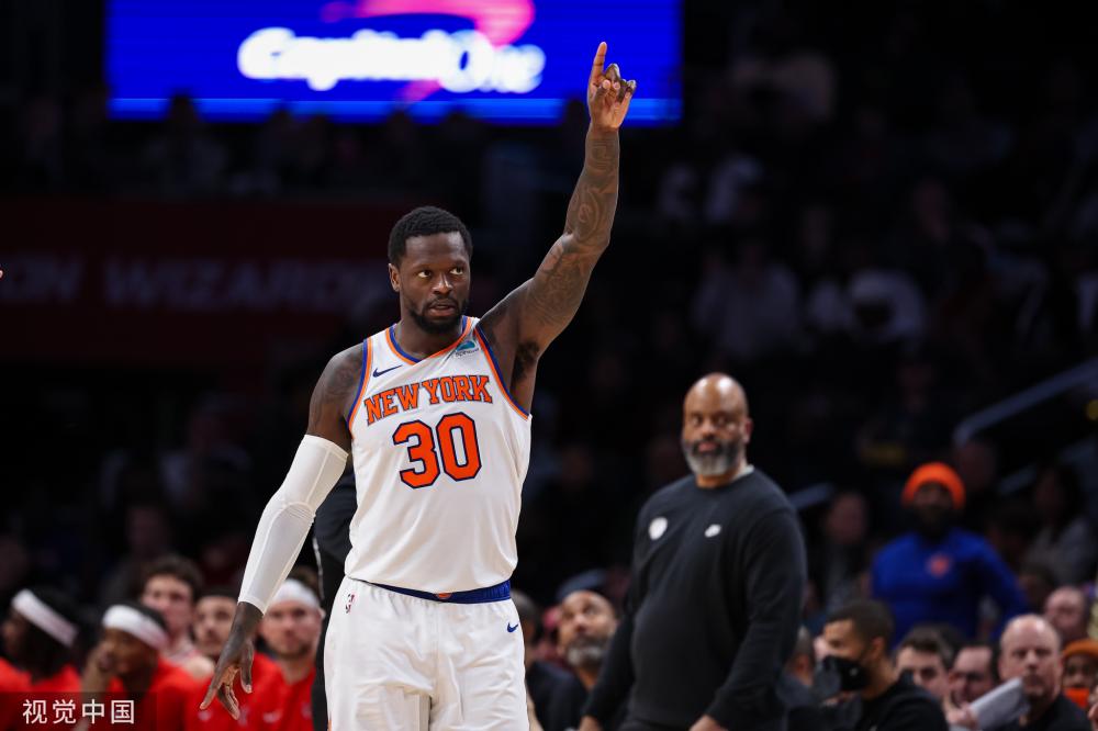 案例分析 案例分析