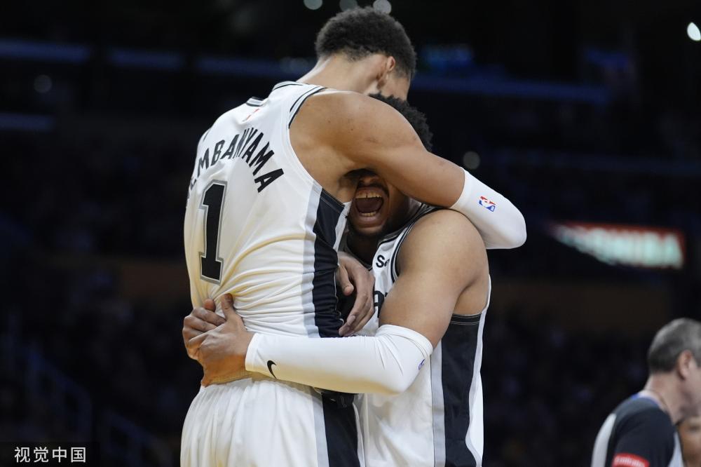 中的成绩 中的成绩