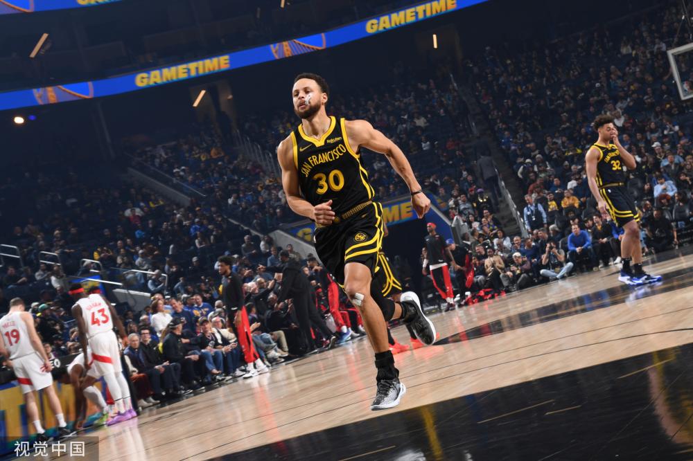 作为曼联阵 作为曼联阵