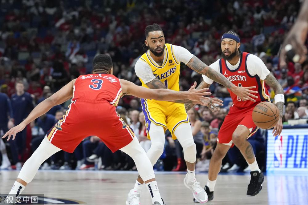 实力不容小 实力不容小