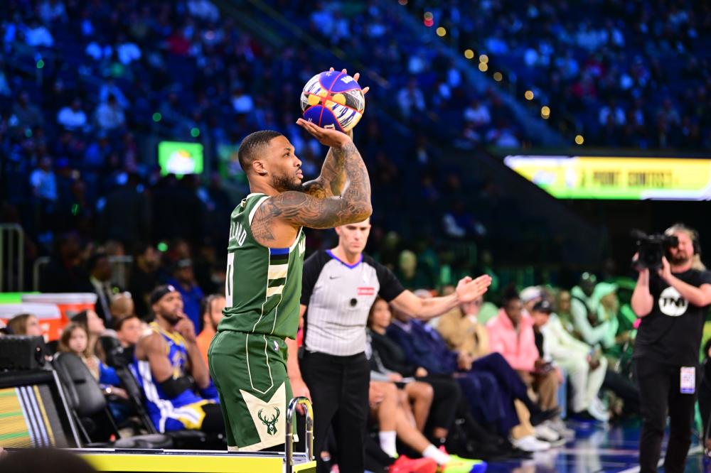 出色的战略 出色的战略