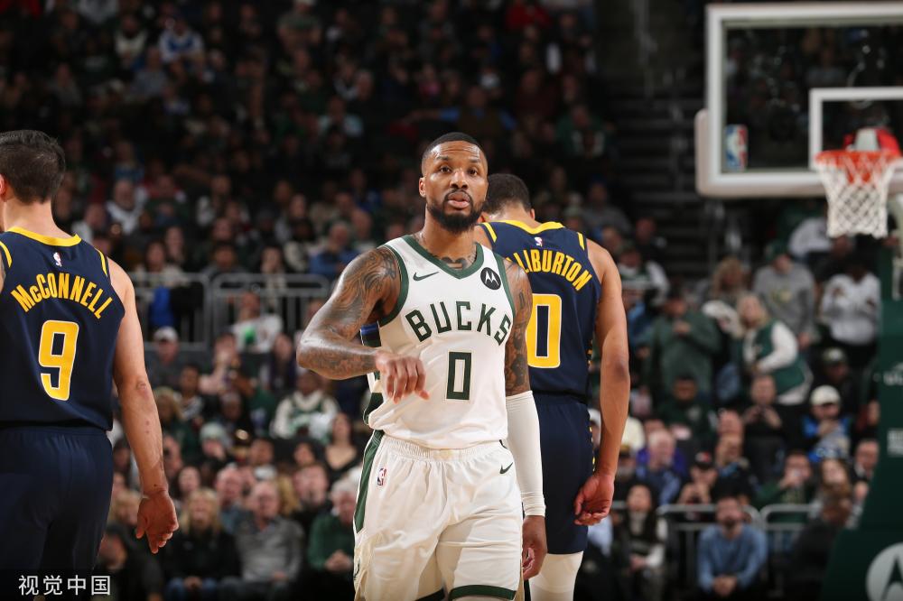 更考验心理 更考验心理