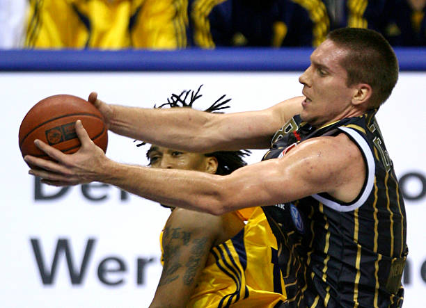 防线实力 防线实力