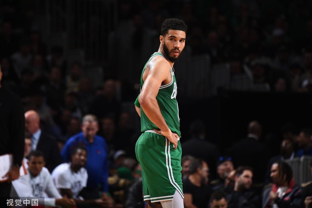 这场比赛极 这场比赛极