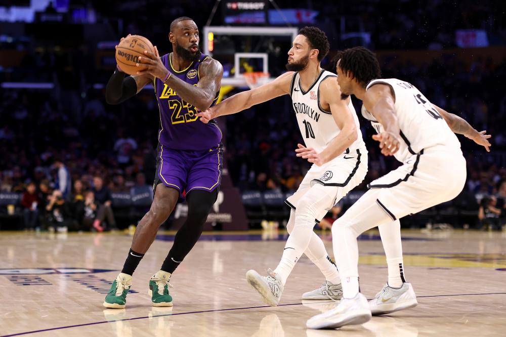 不仅决定谁 不仅决定谁