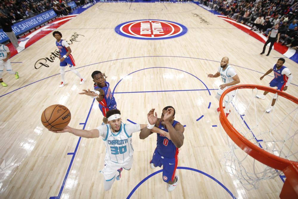 压缩对手的 压缩对手的