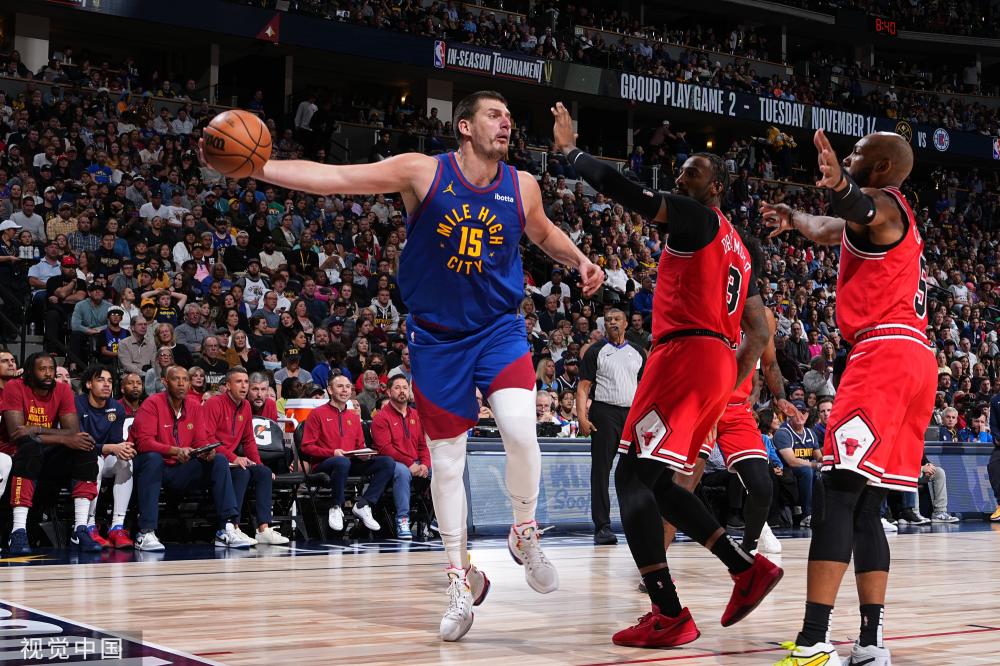 在市场刚需 在市场刚需