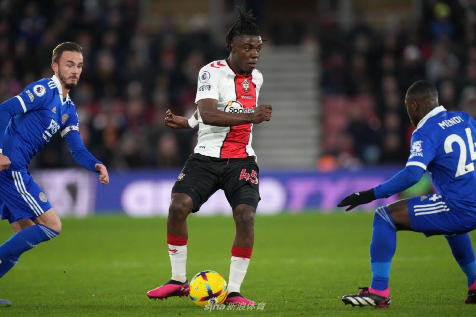 快速适应 快速适应