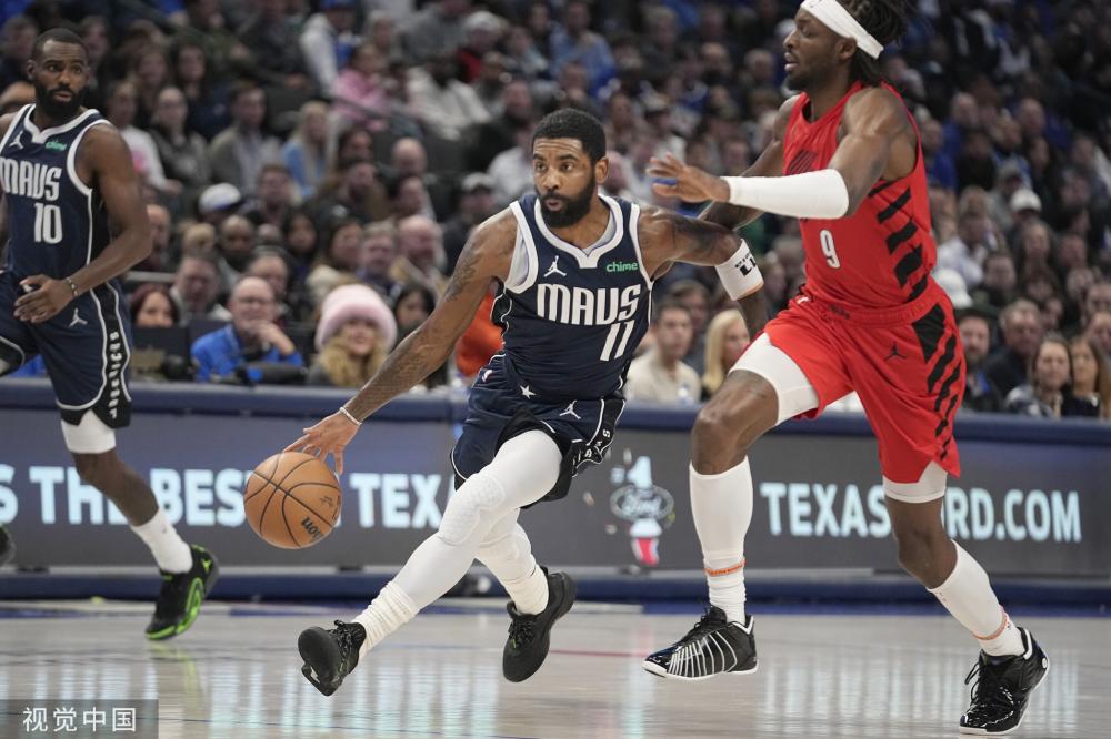 21赛季湖 21赛季湖