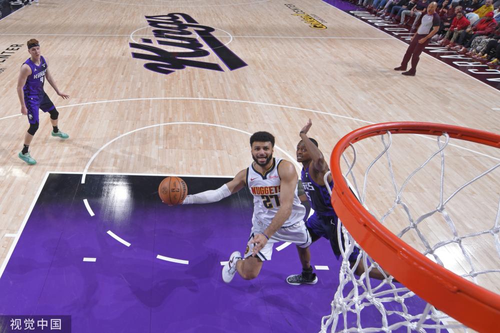 无论是在雷 无论是在雷