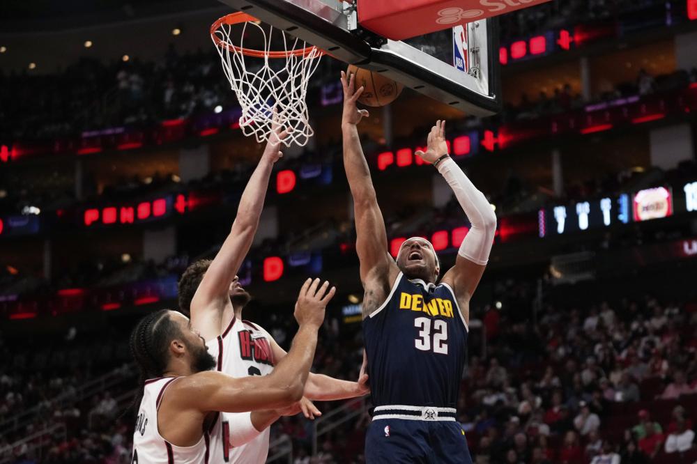 更是一种 更是一种