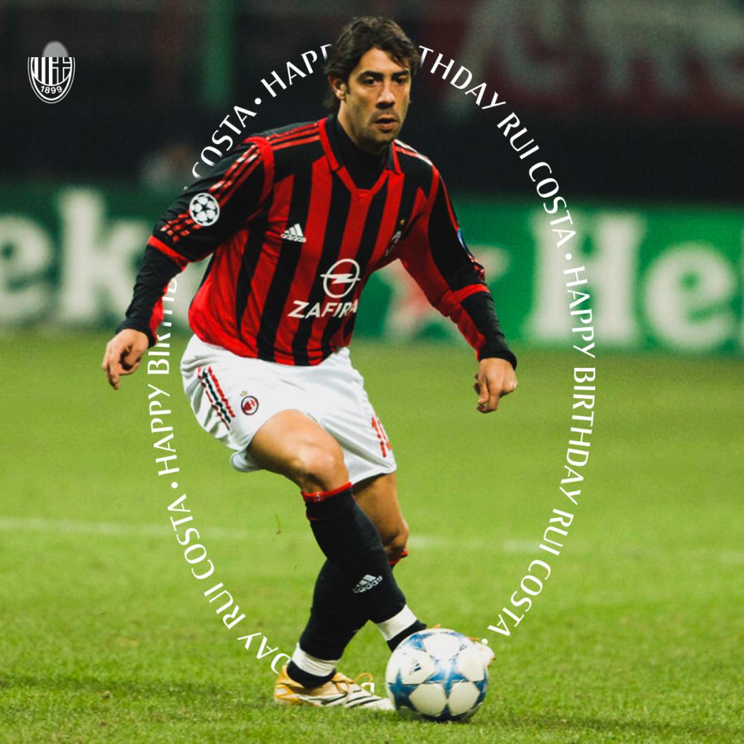 这也是比赛 这也是比赛