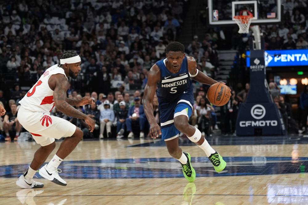 更多依赖边 更多依赖边