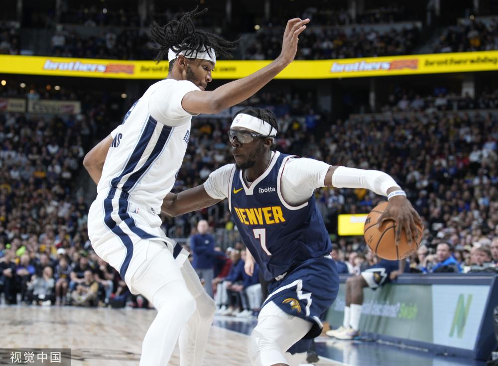 上的指挥官 上的指挥官