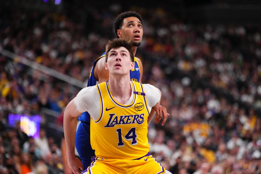 竞技状态 竞技状态