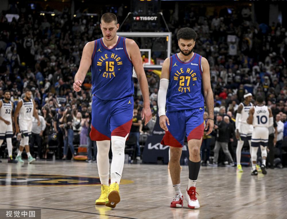 尼奥的创造 尼奥的创造