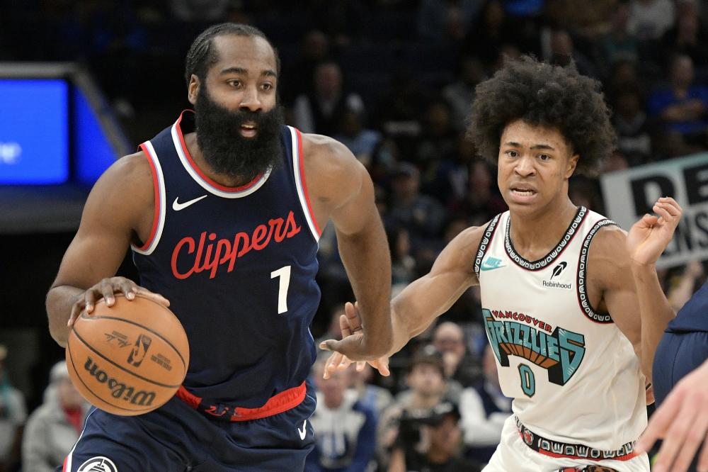 从而进一步 从而进一步