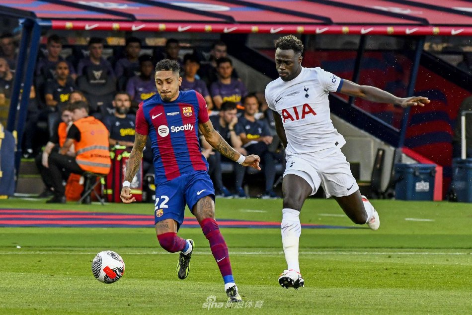 满怀期待的 满怀期待的