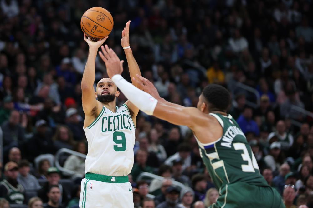 球员和教练 球员和教练