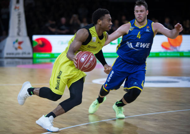 也在本场提 也在本场提