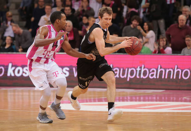 从整场比赛 从整场比赛