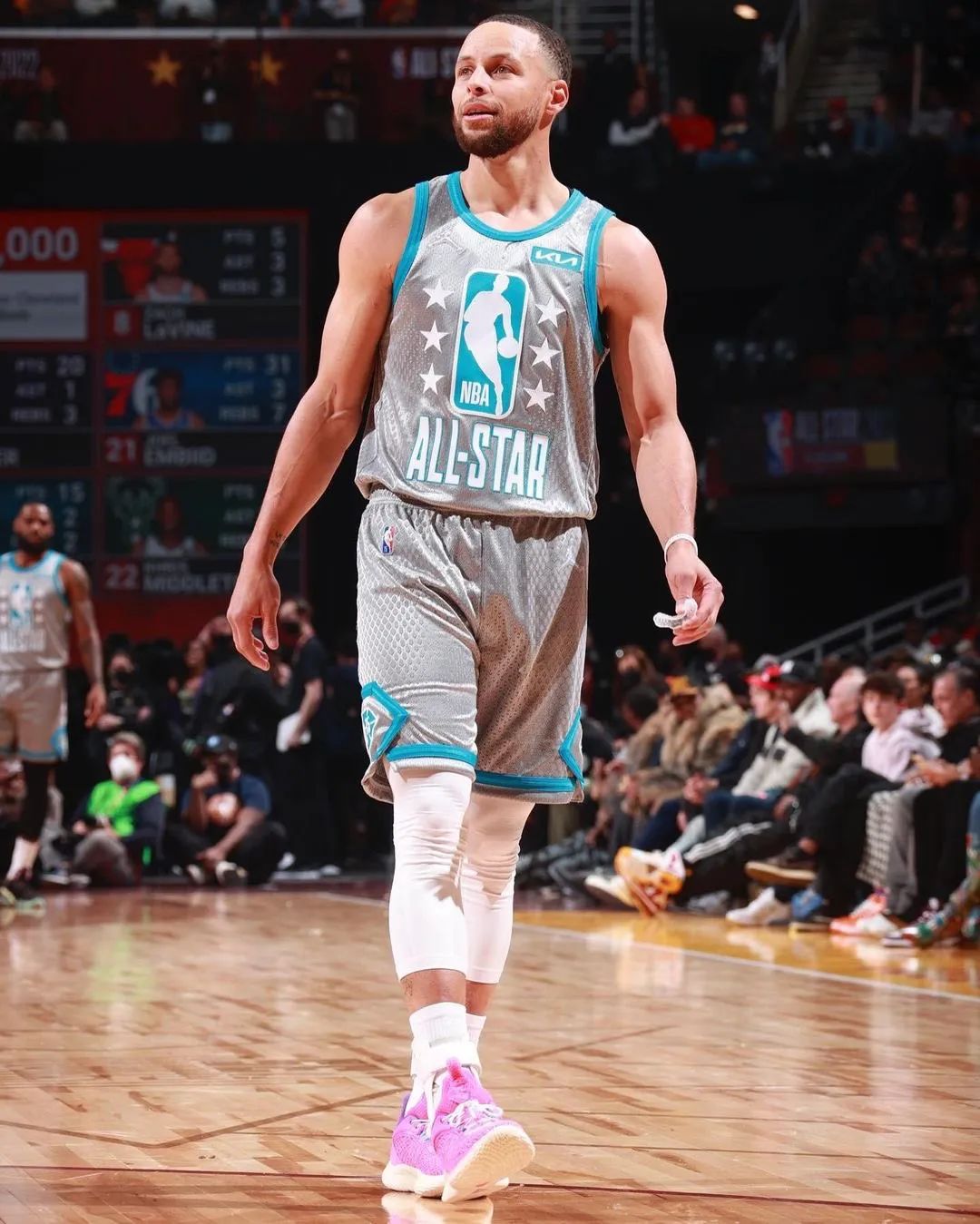 和突破的切 和突破的切