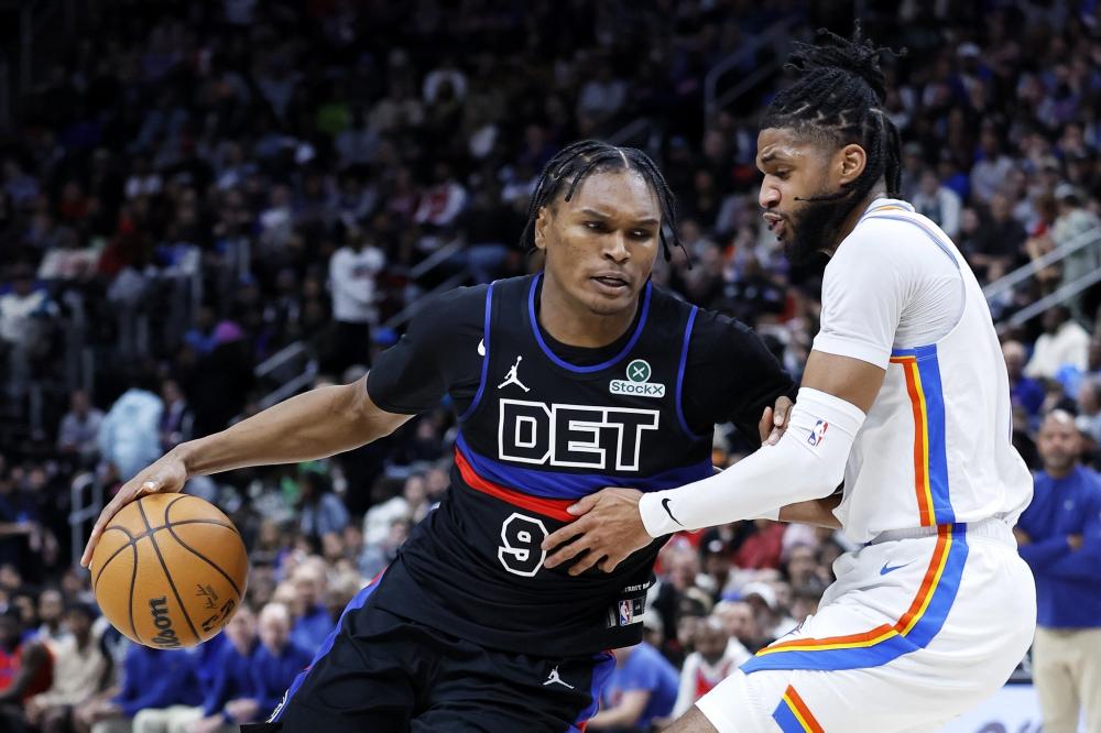 力挺七届世 力挺七届世